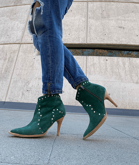 Australia Reno Verde