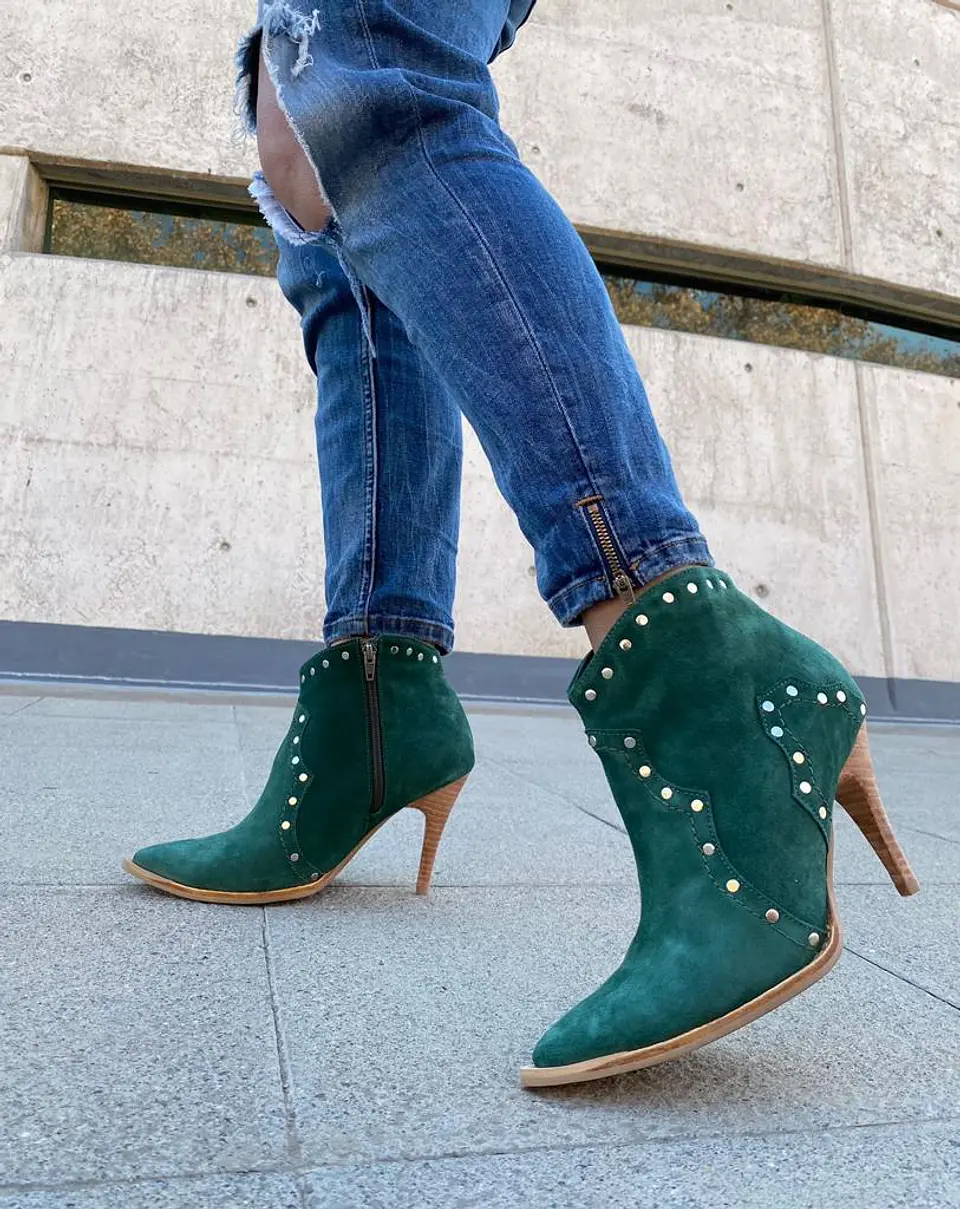 Australia Reno Verde 7