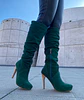 Diana Reno Verde - Miniatura 5
