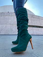 Diana Reno Verde - Miniatura 6