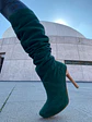 Diana Reno Verde - Miniatura 4