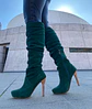 Diana Reno Verde - Miniatura 7