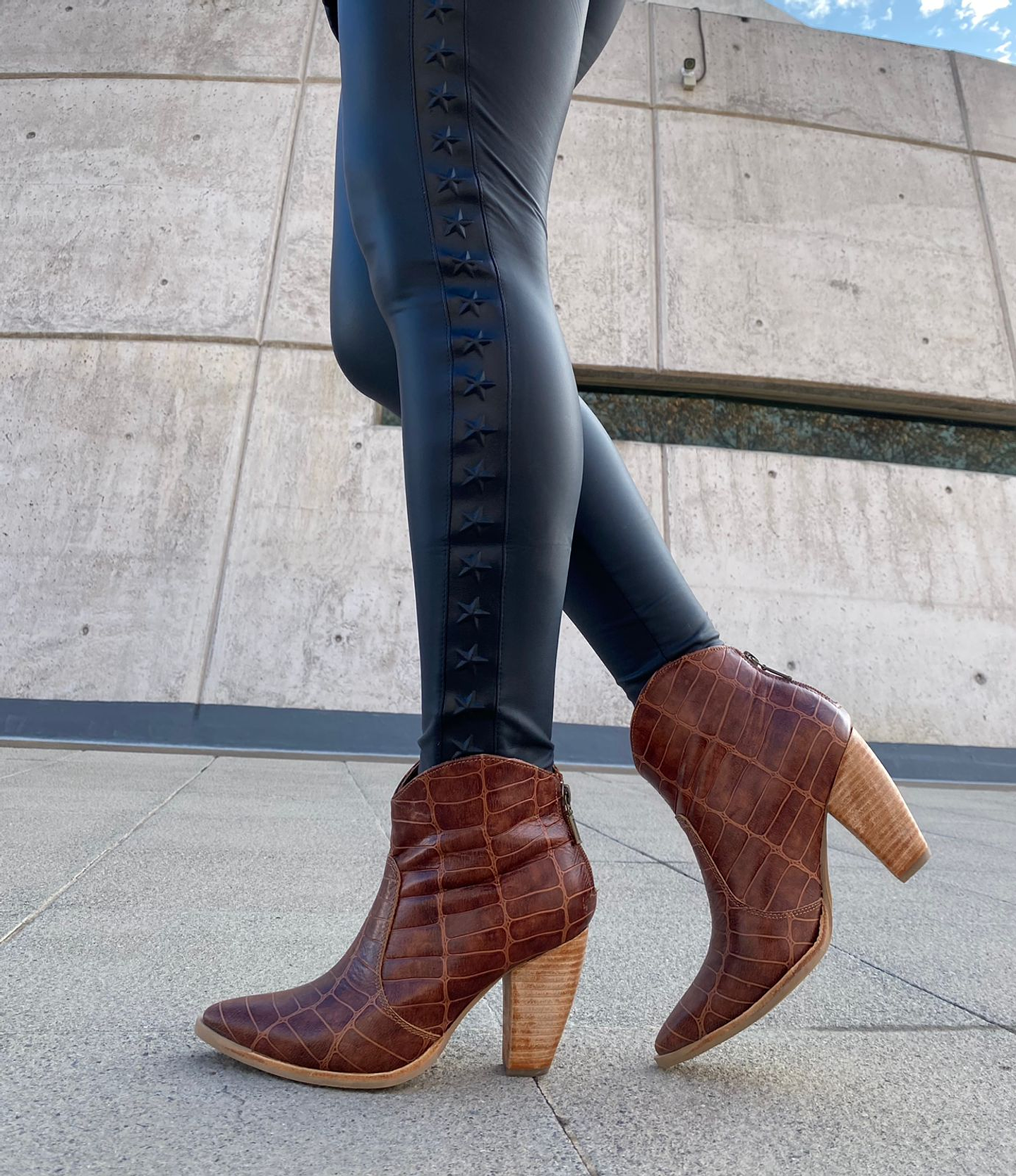 Italia Lagarto Cafe 2