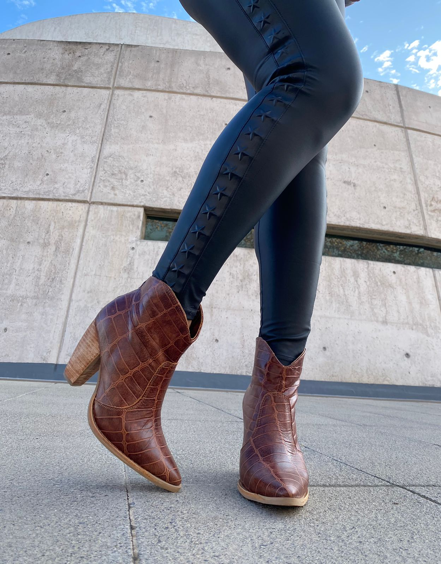 Italia Lagarto Cafe 3