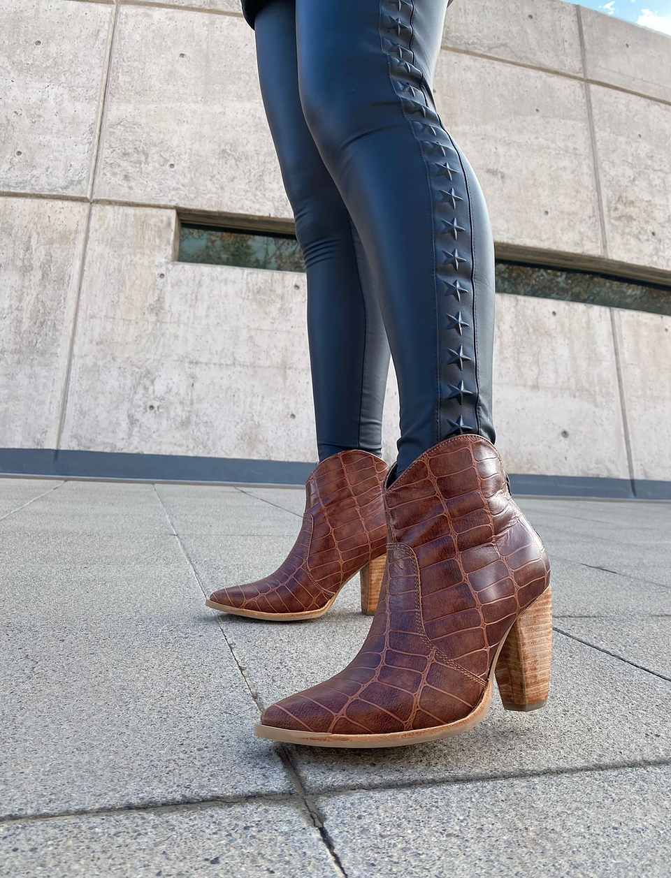 Italia Lagarto Cafe 5