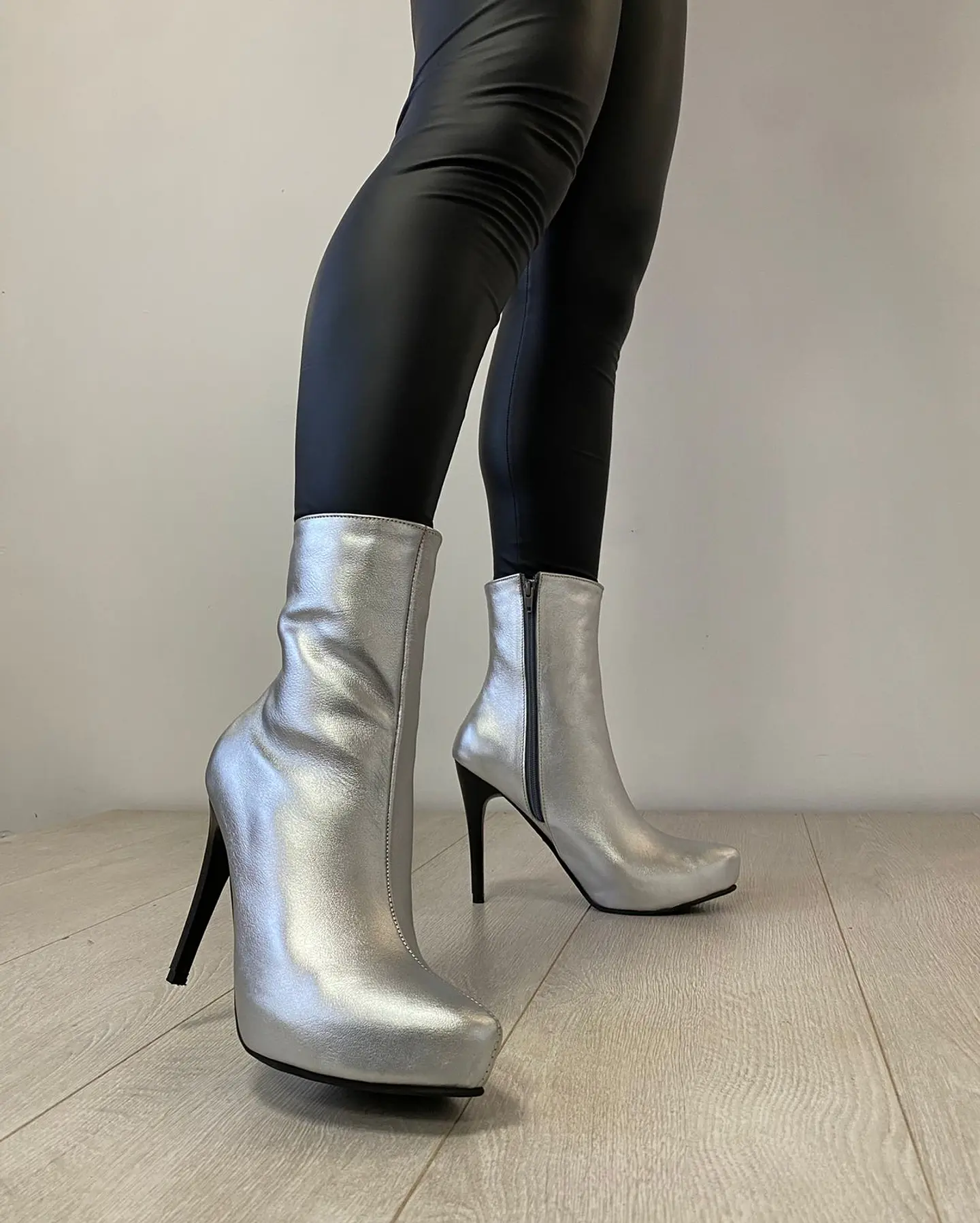 Kim Plata 2
