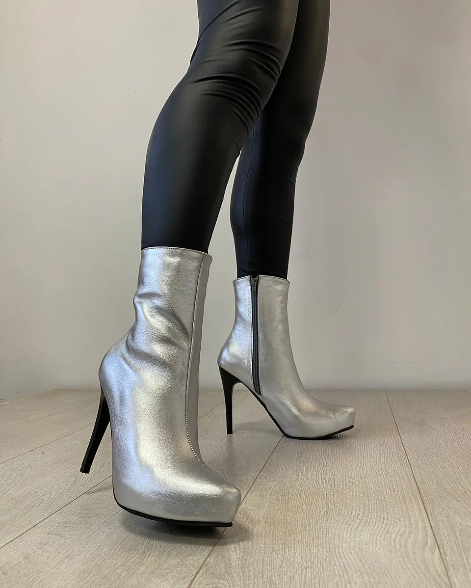 Kim Plata 2