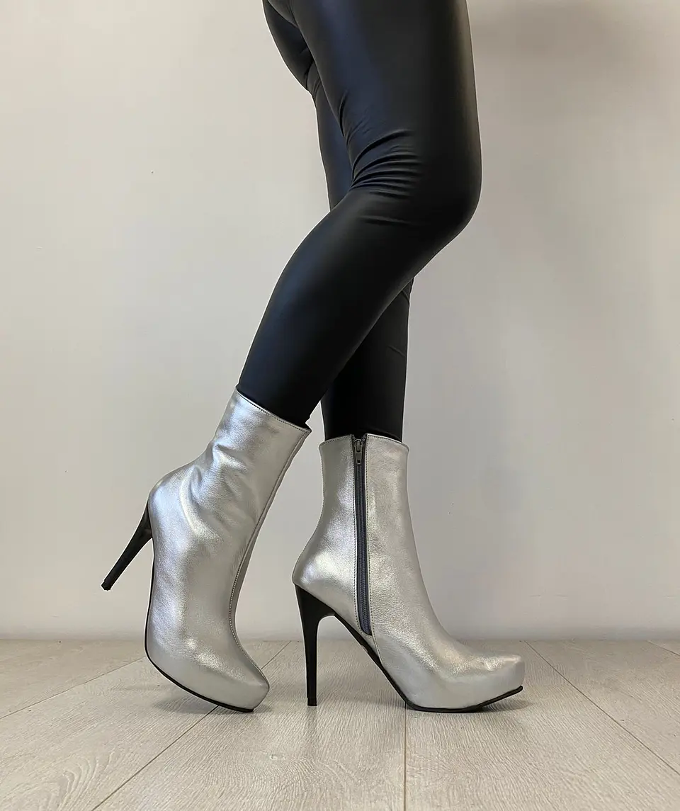 Kim Plata 3