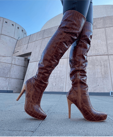 Bucaneras New York Lagarto Cafe