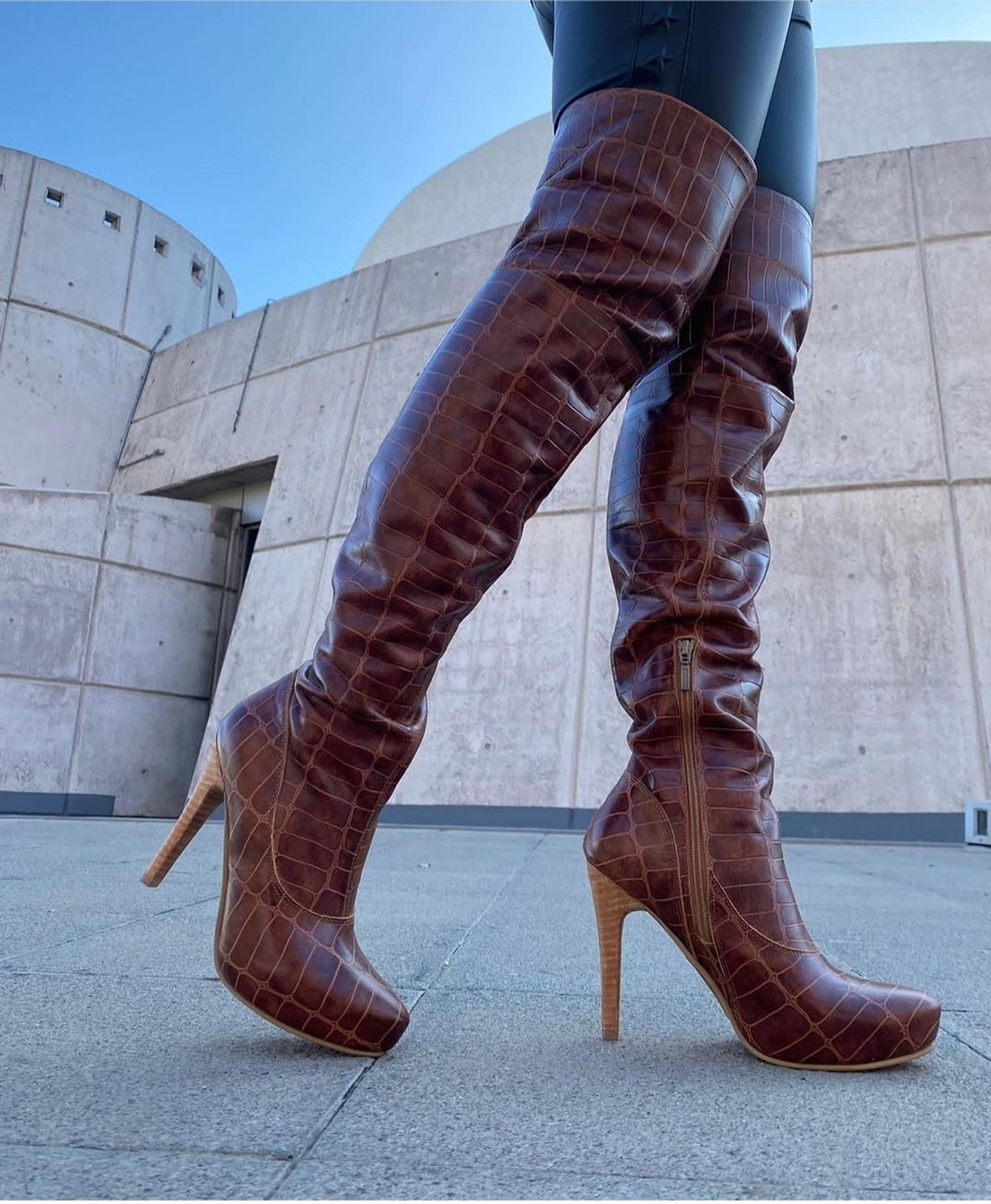 Bucaneras New York Lagarto Cafe 1