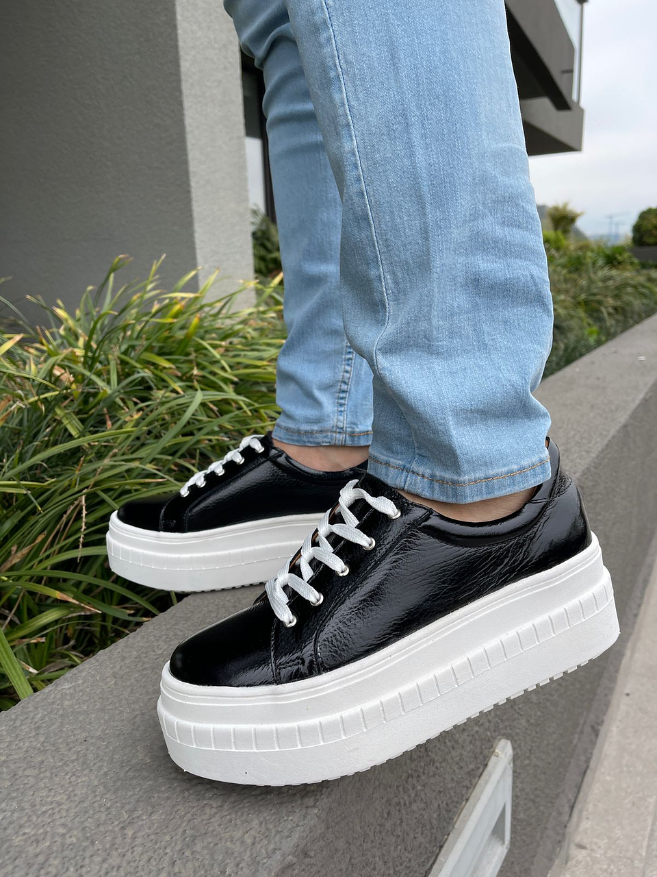 Miami Richato Negro 2