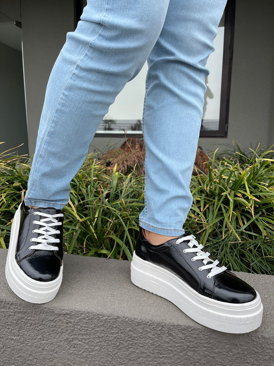 Miami Richato Negro 4