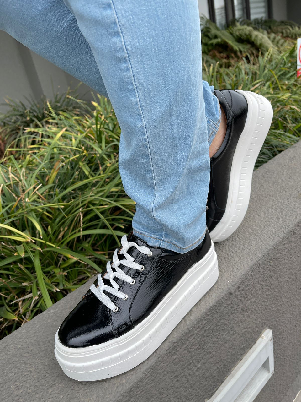 Miami Richato Negro 5