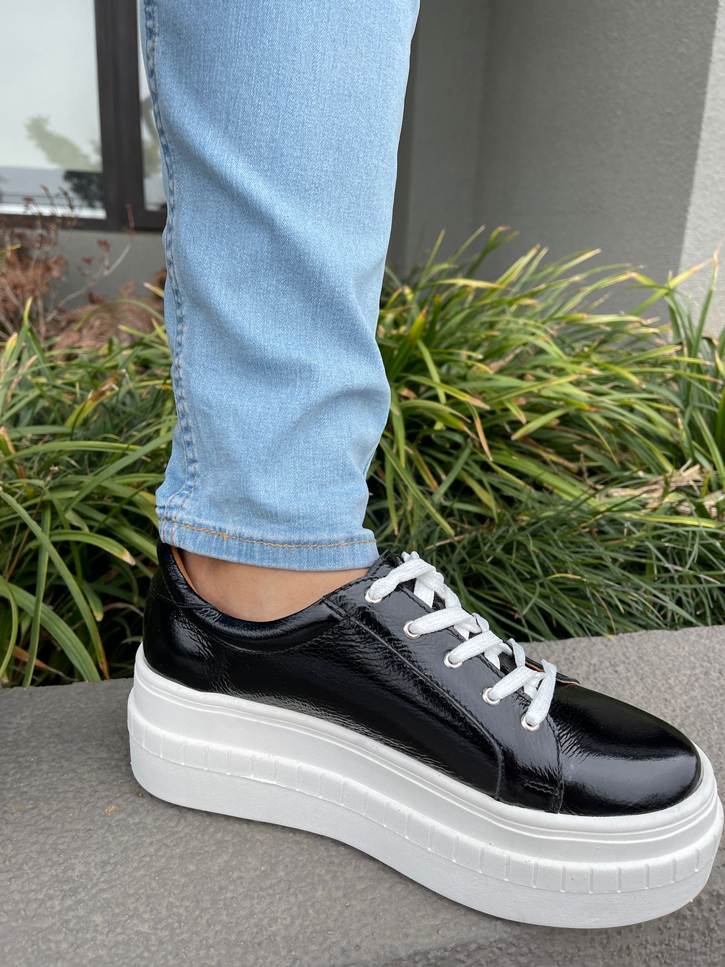 Miami Richato Negro 6