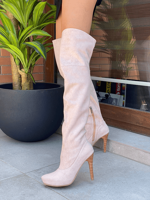 Bucaneras New York  Kansas