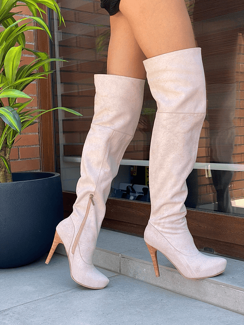 Bucaneras New York  Kansas