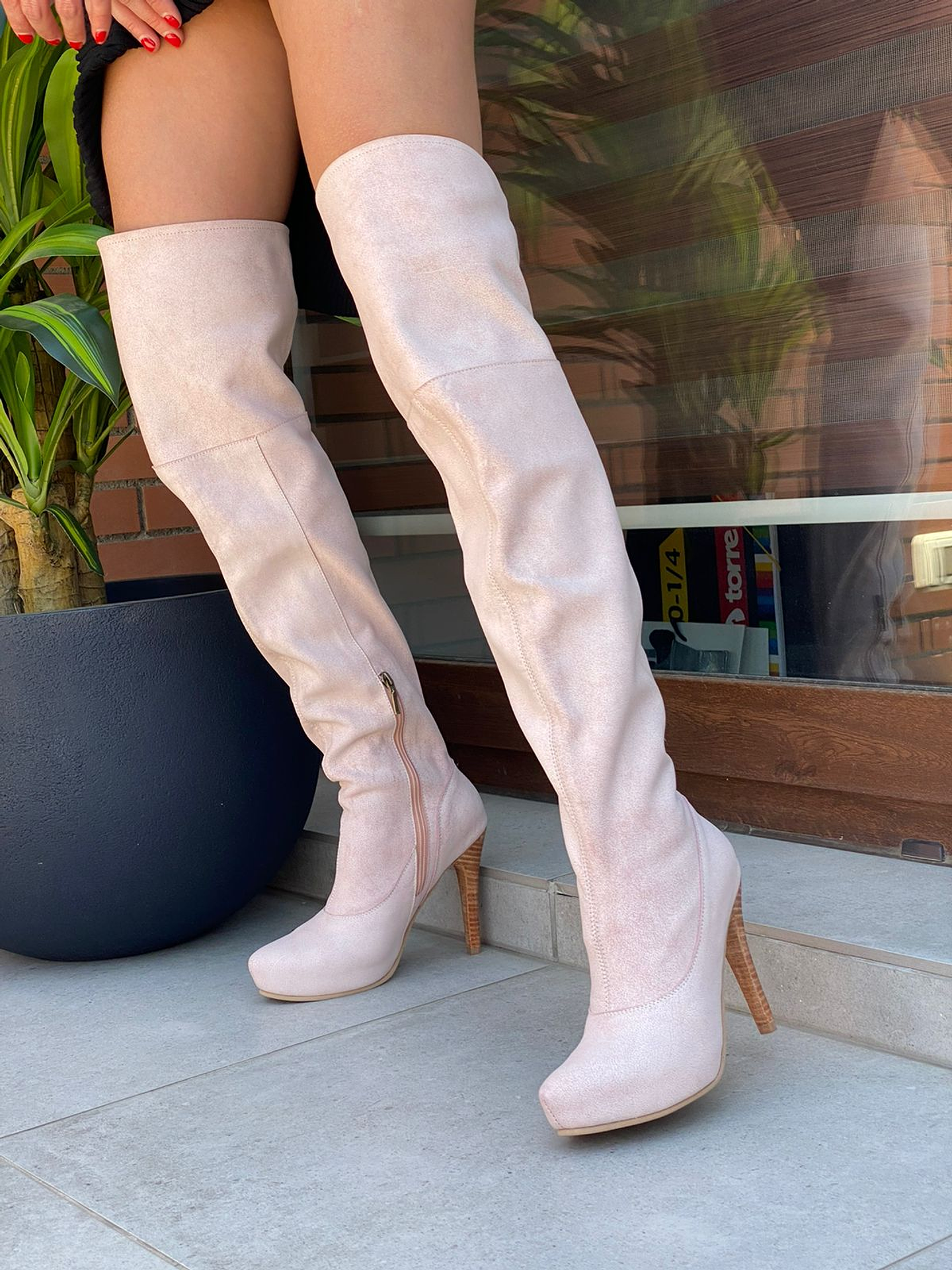 Bucaneras New York  Kansas 7