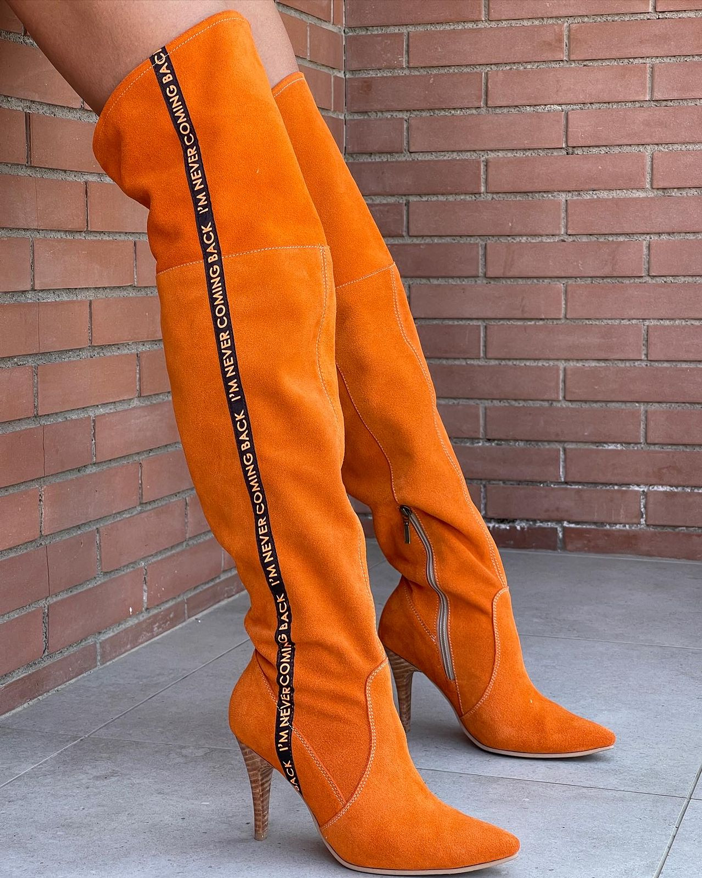 Bucaneras Qatar Reno Naranjo 4