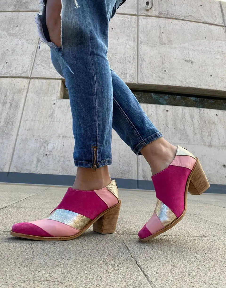 Listado Fucsia 1