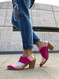 Listado Fucsia - Miniatura 2