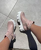 Botin Amanda Rosado - Miniatura 3