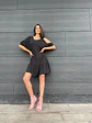 Liz Rosado - Miniatura 2