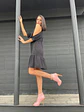 Liz Rosado - Miniatura 1