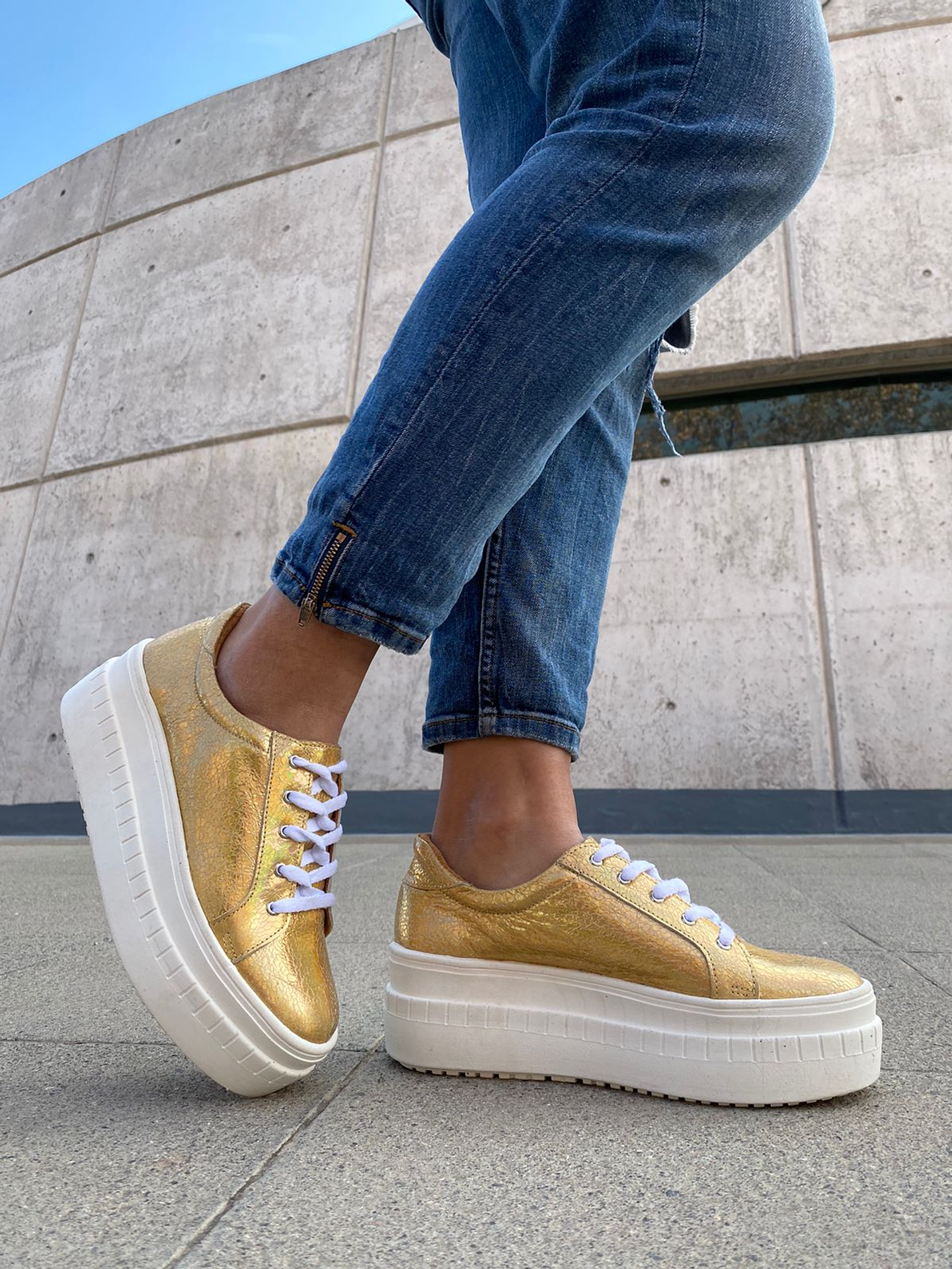 Miami Doradas Fiesta 2