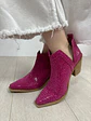 Mia Chita Fucsia - Miniatura 1
