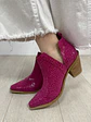 Mia Chita Fucsia - Miniatura 2