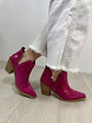 Mia Chita Fucsia - Miniatura 3