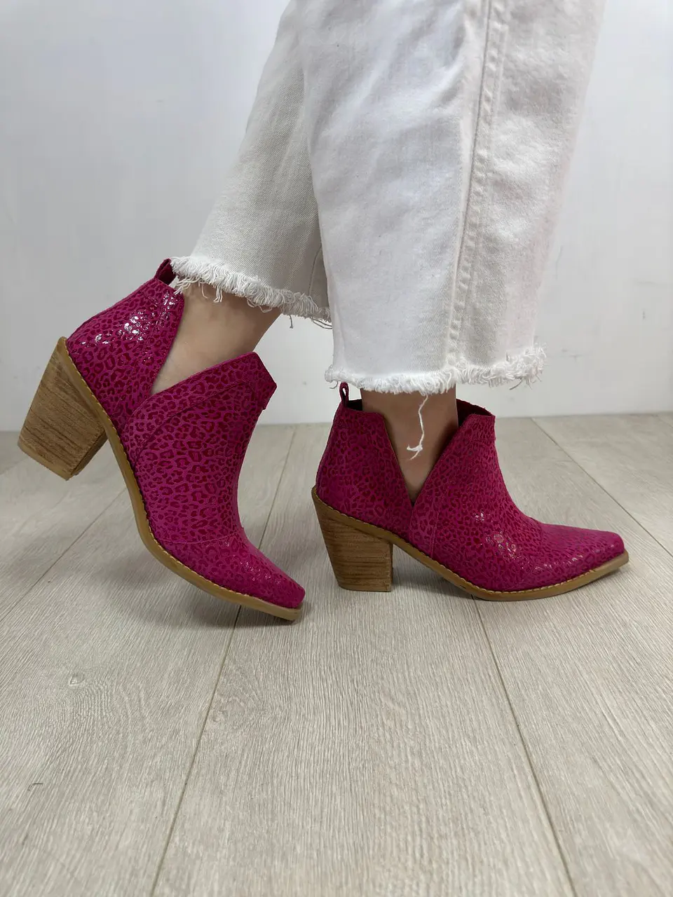 Mia Chita Fucsia 4