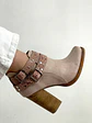 Botin Cala Rosado  - Miniatura 3
