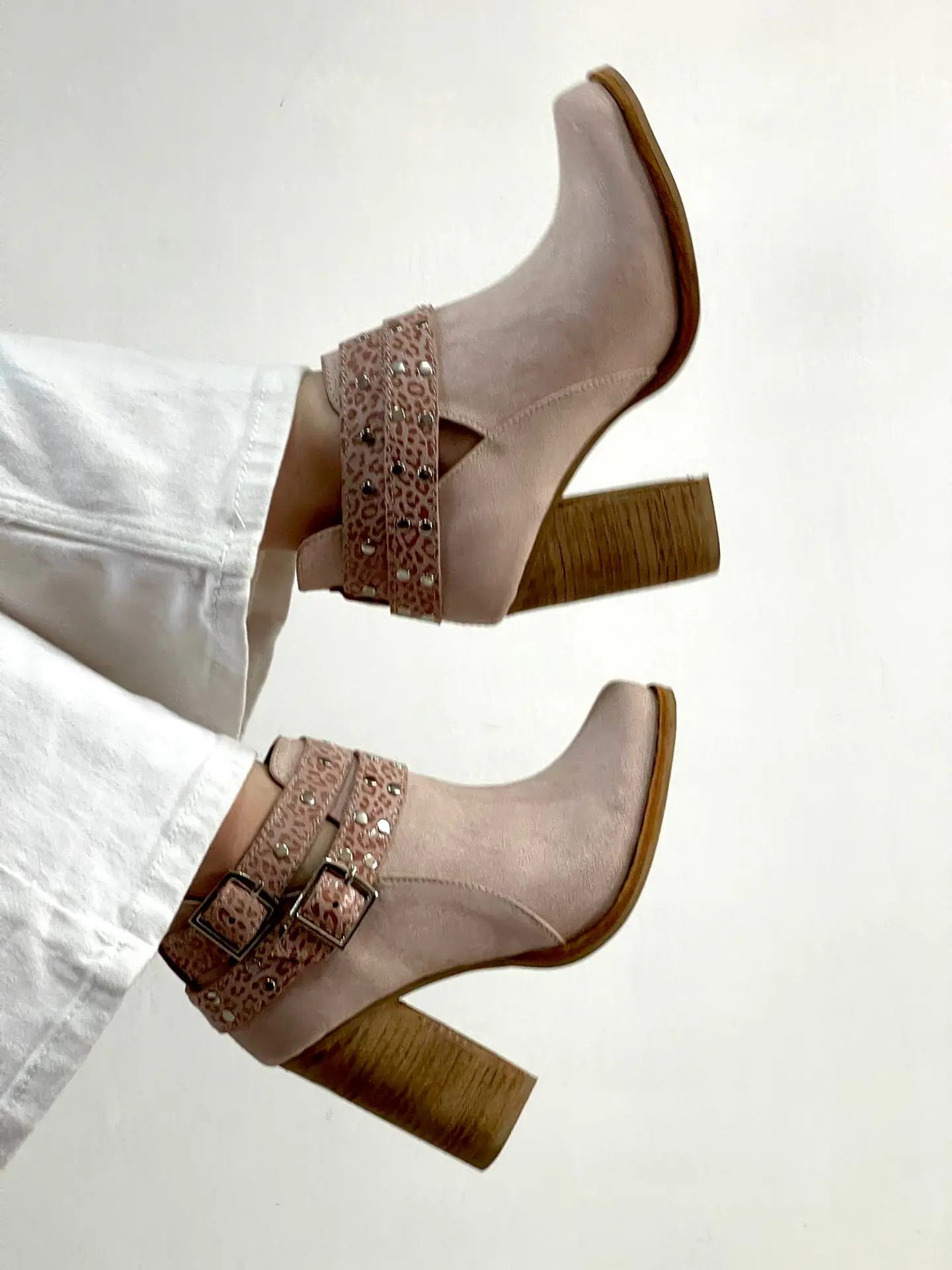 Botin Cala Rosado  4
