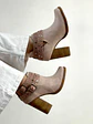 Botin Cala Rosado  - Miniatura 4