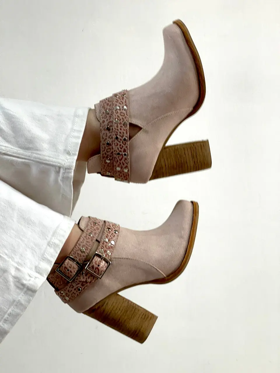 Botin Cala Rosado  4