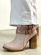 Botin Cala Rosado  - Miniatura 5