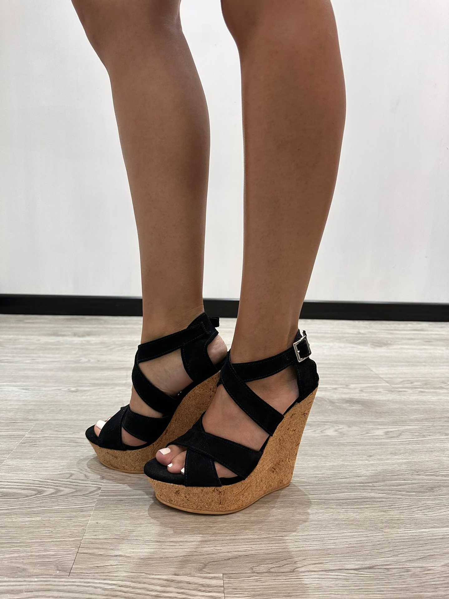 Gabriela Reno Negro 4