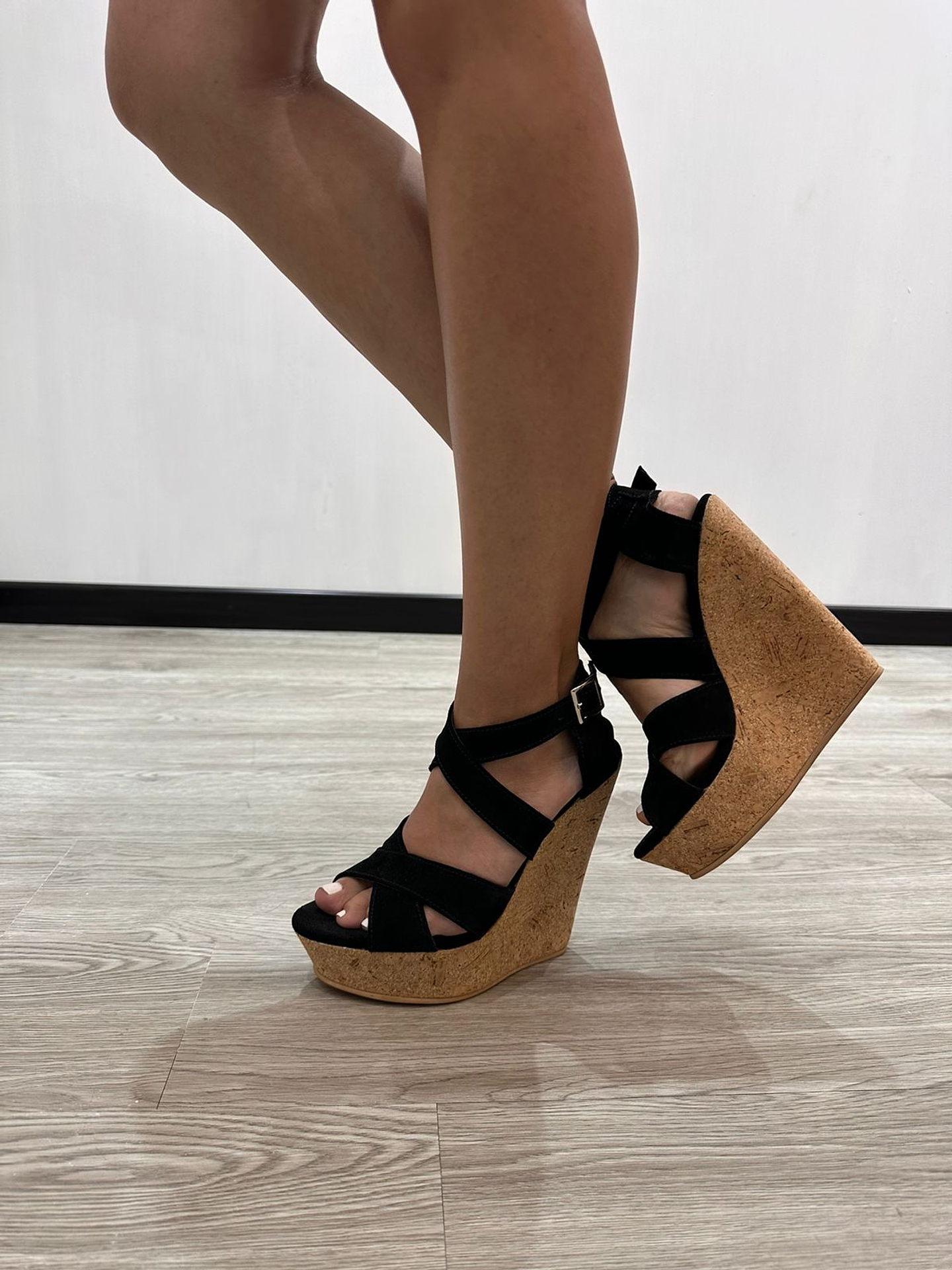 Gabriela Reno Negro 2