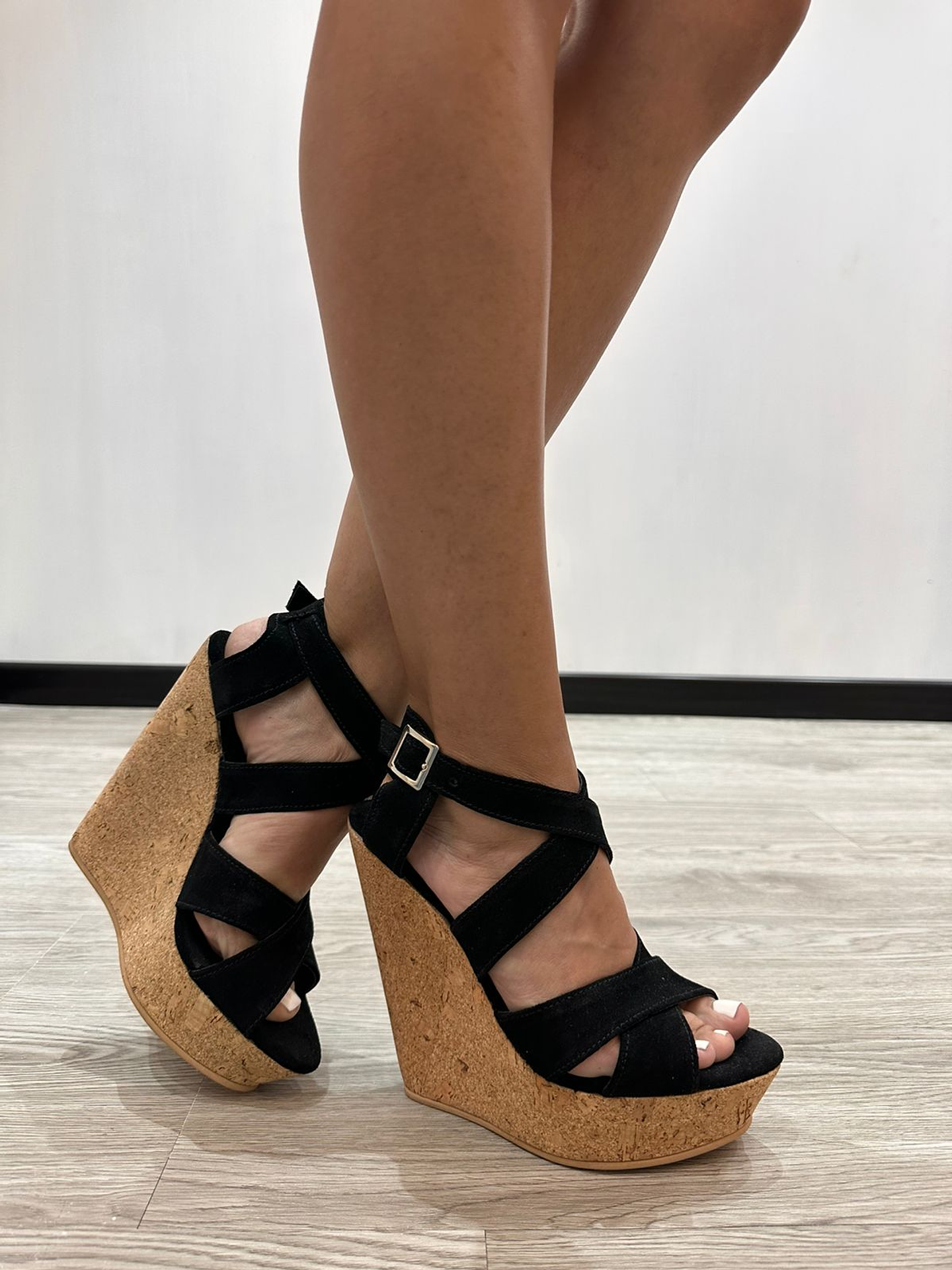 Gabriela Reno Negro 3