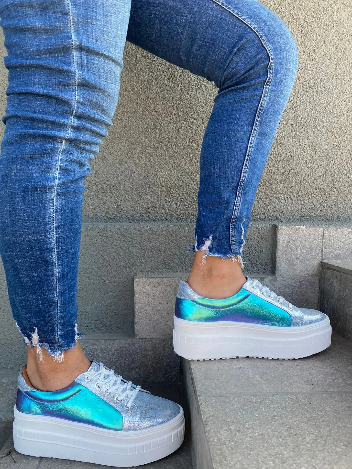 Miami Galacticas 6