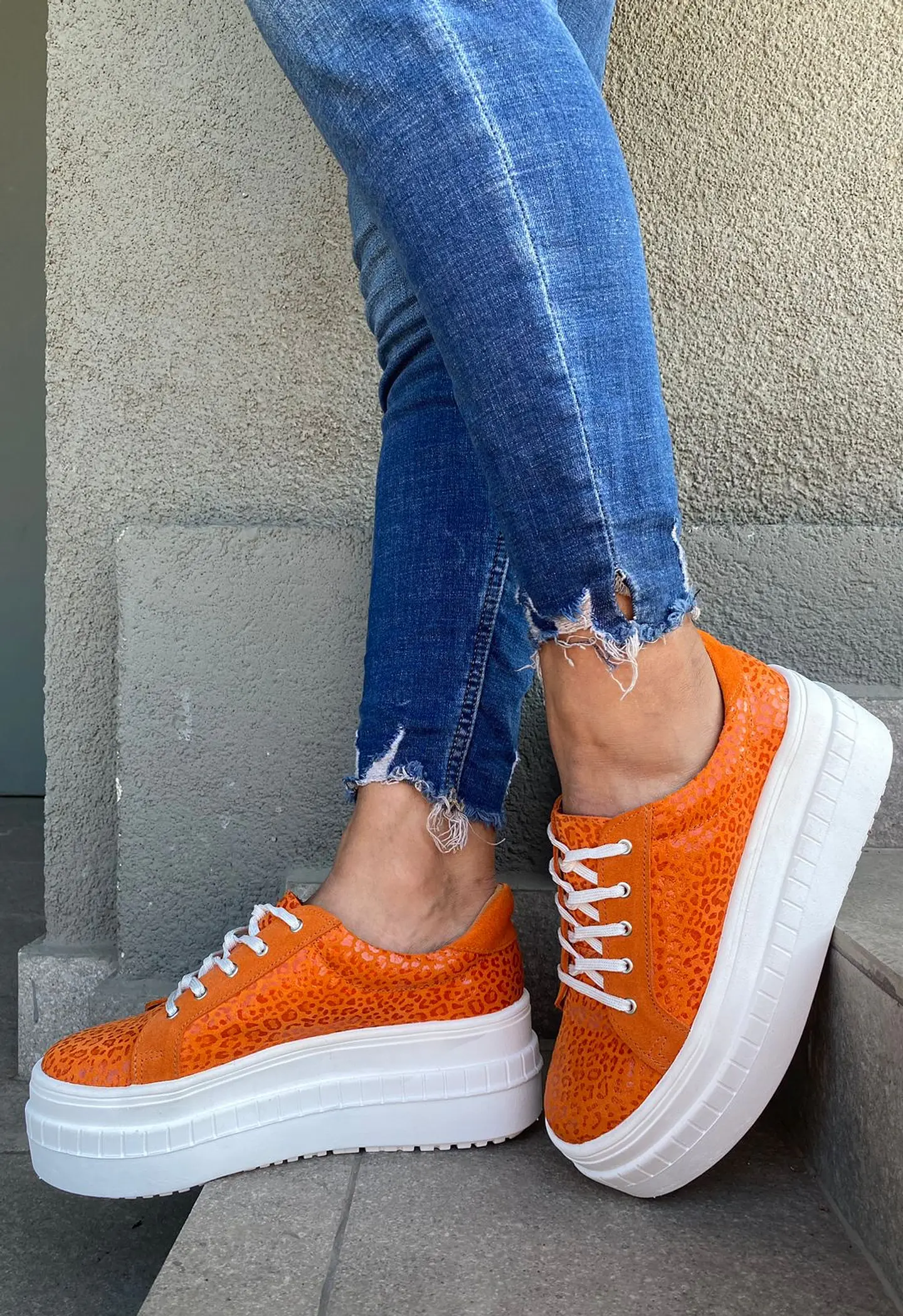 Miami Chita Naranjo 1