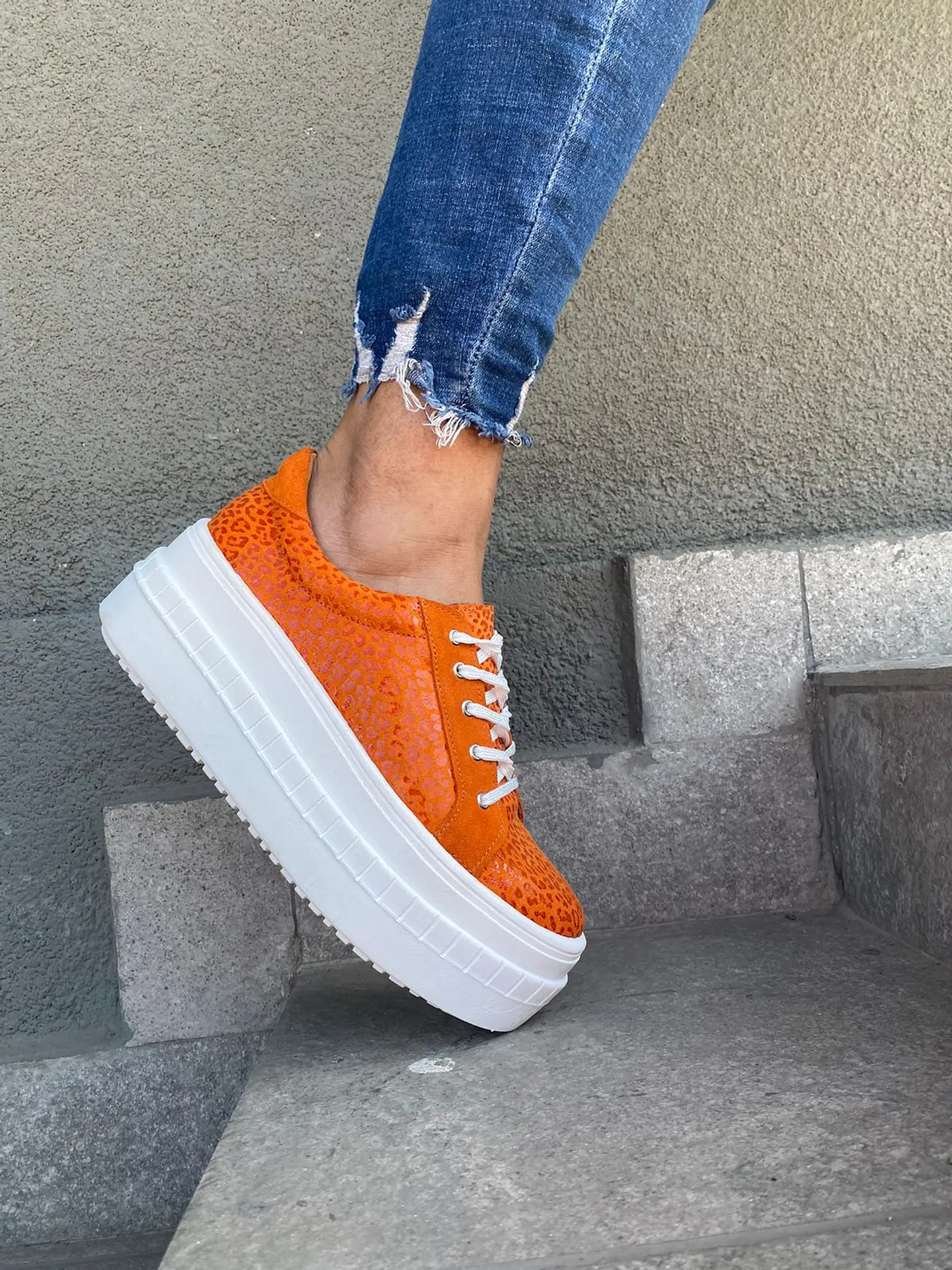 Miami Chita Naranjo 4