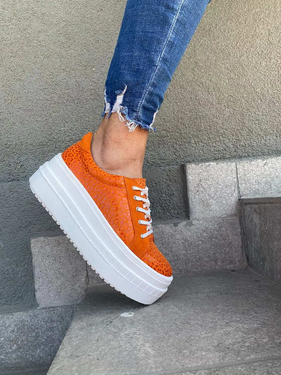 Miami Chita Naranjo 4