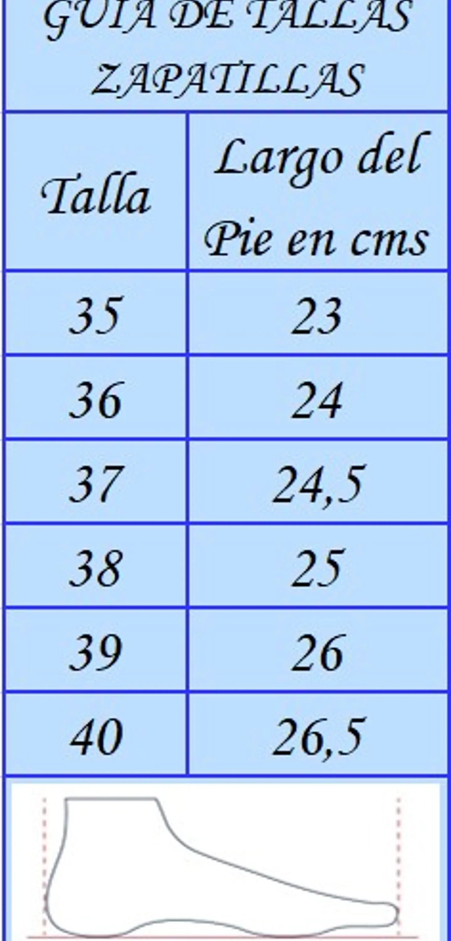 Miami Folia Negra Con Estrellas Doradas 3