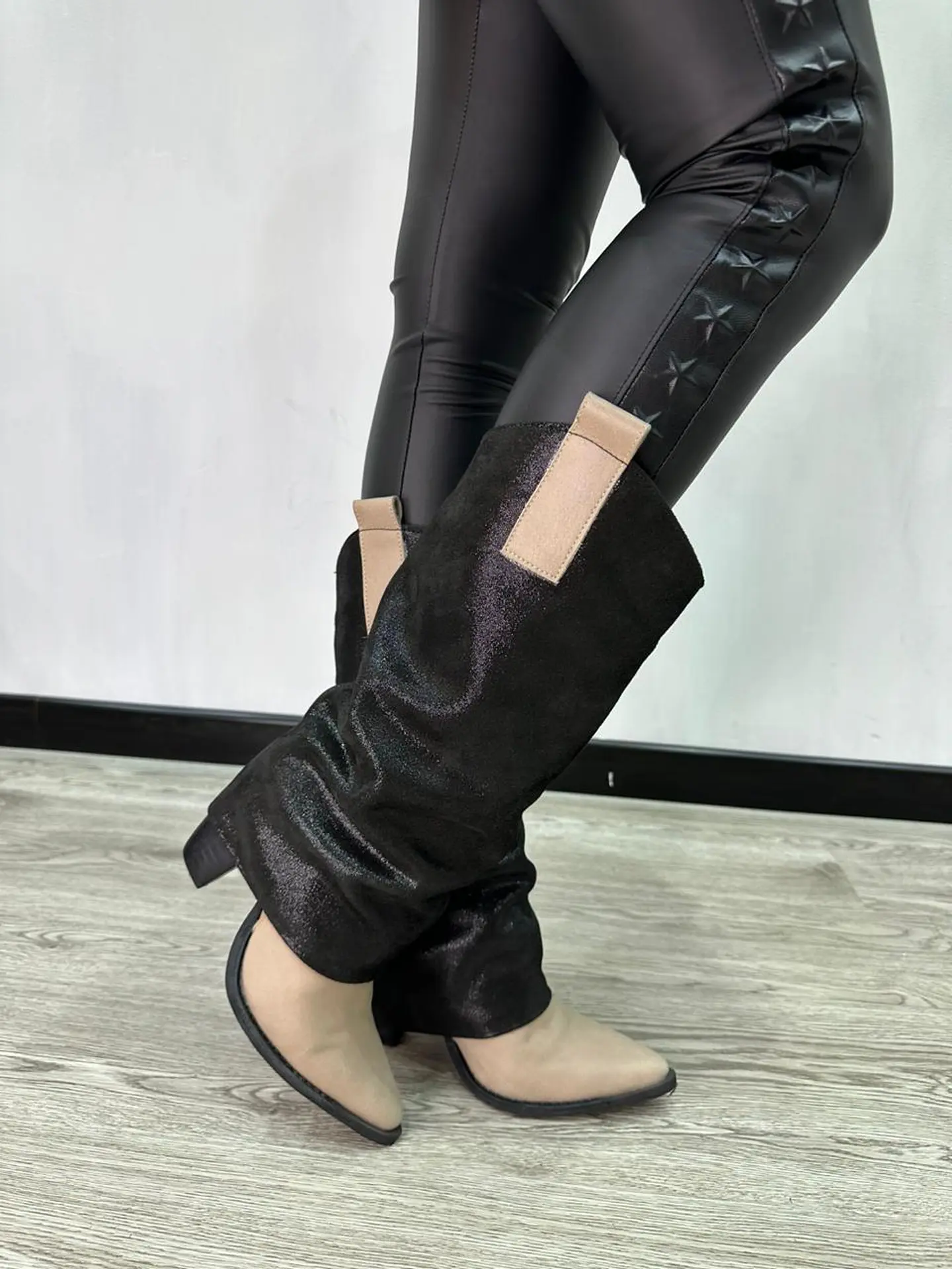 Cataleya 3