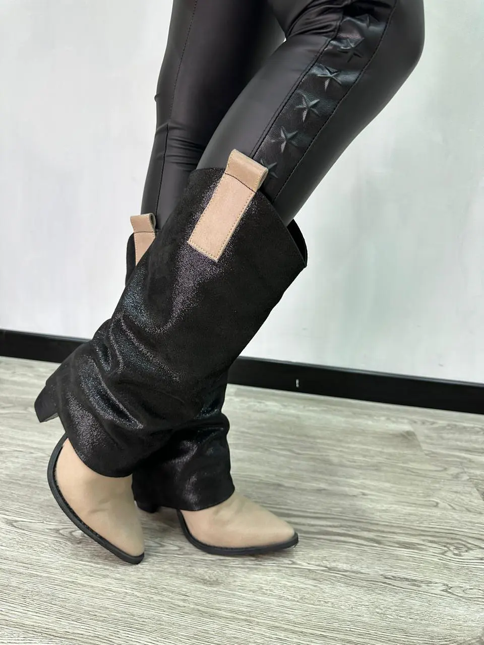 Cataleya 4