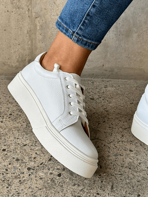 Valeria Cuero Blanco