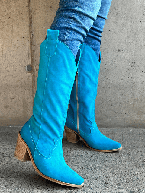 Arizona Reno Celeste