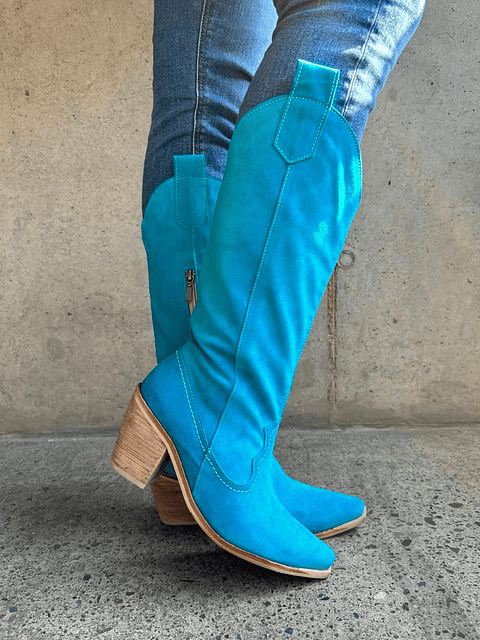 Arizona Reno Celeste